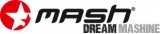 MASH