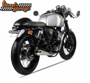 Café Racer