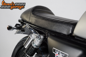 Café Racer
