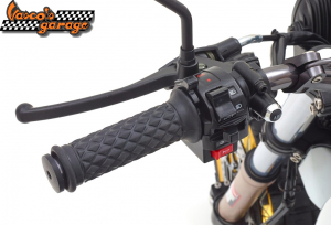 X-Ride Classic