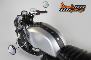 Café Racer