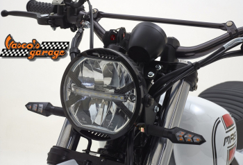X-Ride Classic