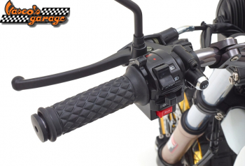 X-Ride Classic