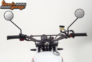 X-Ride Classic